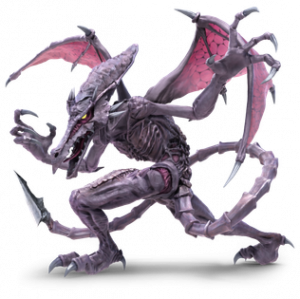 Ridley_Super_Smash_Bros_Ultimate.png
