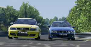 screenshot_2025-01-14_18-38-07.png