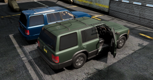 screenshot_2025-01-14_18-22-43.png