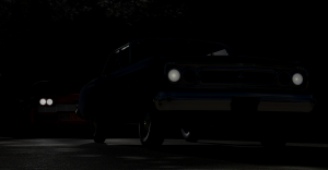 screenshot_2025-01-09_19-17-53.png