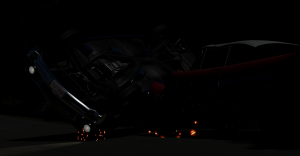 screenshot_2025-01-09_19-50-54.png