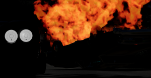 screenshot_2025-01-09_19-57-02.png