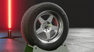UTR_Master_01.gif