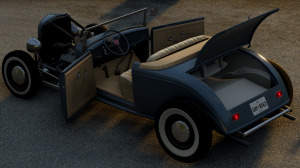 screenshot_2025-01-10_01-17-14.png