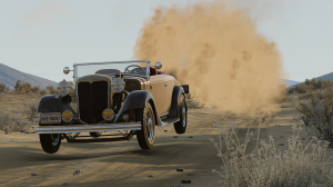 screenshot_2025-01-12_03-16-38.png