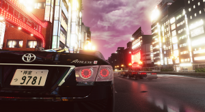 screenshot_2025-01-15_15-45-04.png