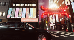 screenshot_2025-01-15_15-32-11.png