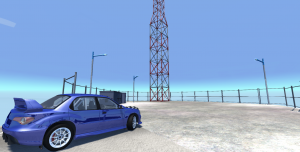 screenshot_00176.png