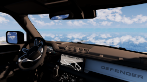 screenshot_2024-07-19_00-45-16.png