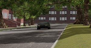screenshot_2025-01-13_23-14-36.png