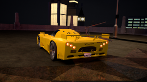 HiResPhoto22_1920-1080.png