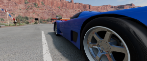 screenshot_2025-01-15_22-47-05.png