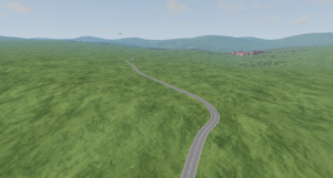 screenshot_2025-01-16_12-03-57.png