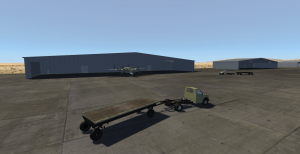 screenshot_00000.png