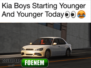 GAMING.png