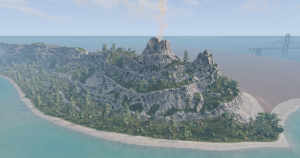 screenshot_2025-01-14_17-21-57.png