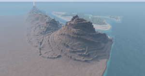 screenshot_2025-01-14_17-21-38.png