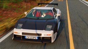 screenshot_2025-01-16_23-14-17.jpg