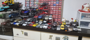 image_2025-01-17_094114596.png