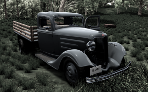 screenshot_2025-01-16_05-08-39.png