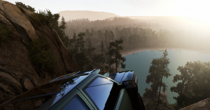 screenshot_2025-01-17_10-20-38.png