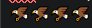 eafg.png