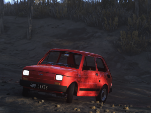 BeamNGdriveScreenshot20250117-18044132.png