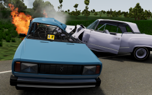 screenshot_2025-01-17_23-46-34.png