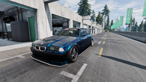 Screenshot_302.png