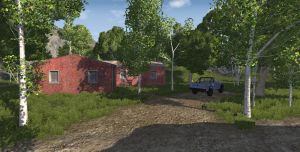 screenshot_00017.png
