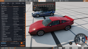 screenshot_2025-01-18_13-42-05.png