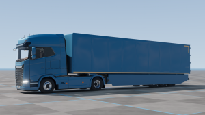 screenshot_2025-01-14_01-41-11.png