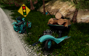 screenshot_2025-01-19_04-12-18.png