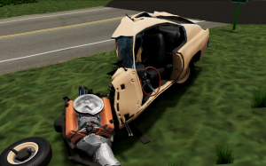screenshot_2025-01-19_05-00-43.png