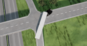 screenshot_2025-01-19_15-27-50.png