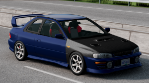 screenshot_2025-01-18_18-04-50.png