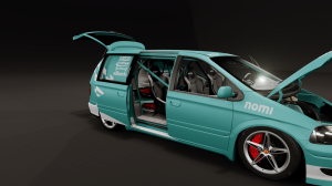screenshot_2025-01-19_19-50-43.png