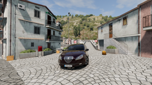 screenshot_2025-01-19_17-34-22.png