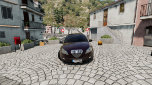 screenshot_2025-01-19_17-34-53.png
