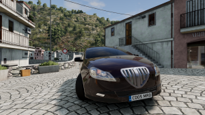 screenshot_2025-01-19_17-37-45.png