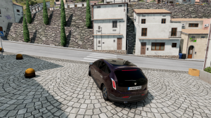 screenshot_2025-01-19_17-36-21.png
