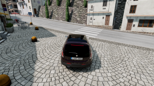screenshot_2025-01-19_17-36-44.png
