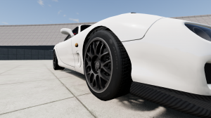 BeamNGdrive-0342017507-RELEASE-Vulkan-background1_19_20252_45_06PM.png