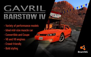 GAVRILBARSTOWIVposter1.jpg