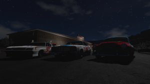 screenshot_2025-01-19_19-43-06.png
