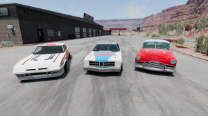 screenshot_2025-01-19_19-42-09.png