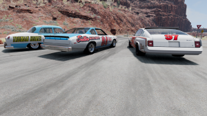 screenshot_2025-01-19_19-42-38.png