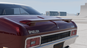 screenshot_2025-01-13_15-16-24.png