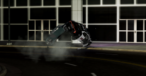 screenshot_2025-01-17_20-33-05.png
