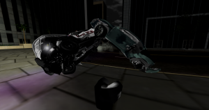 screenshot_2025-01-17_20-33-41.png